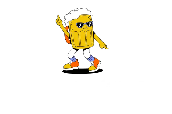 Best Beer Guide