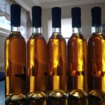 How to Cold Crash Mead: Essential Tips for Clarity