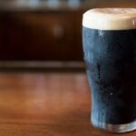 Is Stout Healthier Than Beer