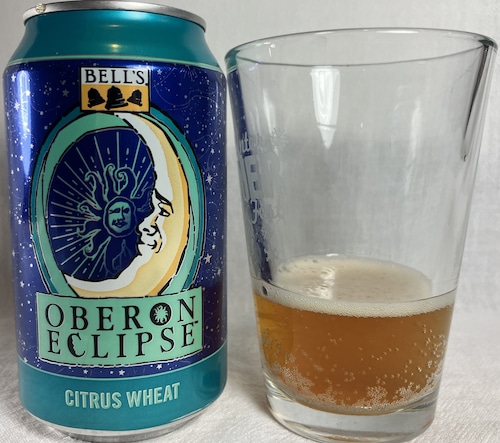 What is a Wit Beer: Sip Into the Zesty World of Wheat Ales