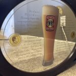 What Makes a Beer a Hefeweizen